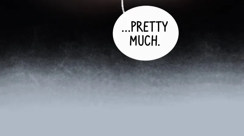 Ghost on the Roof Chapter 20 page 39 - 