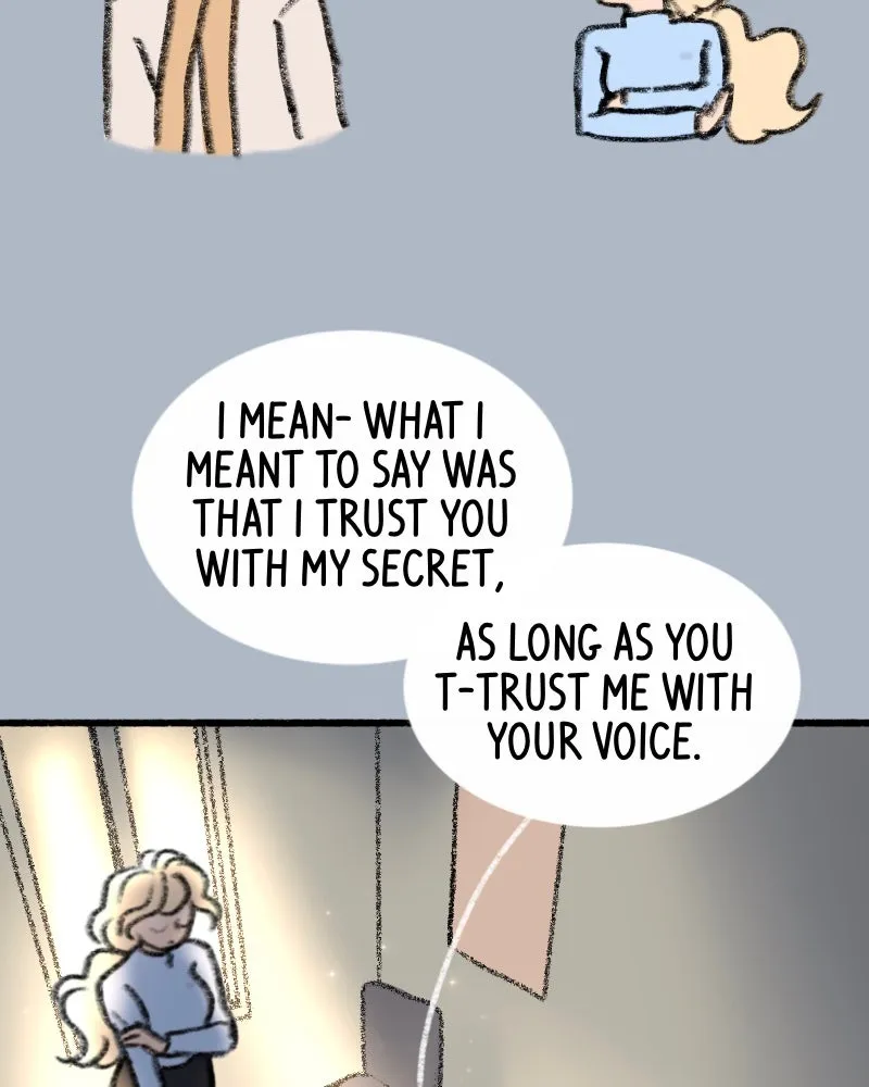 Ghost on the Roof Chapter 20 page 43 - 