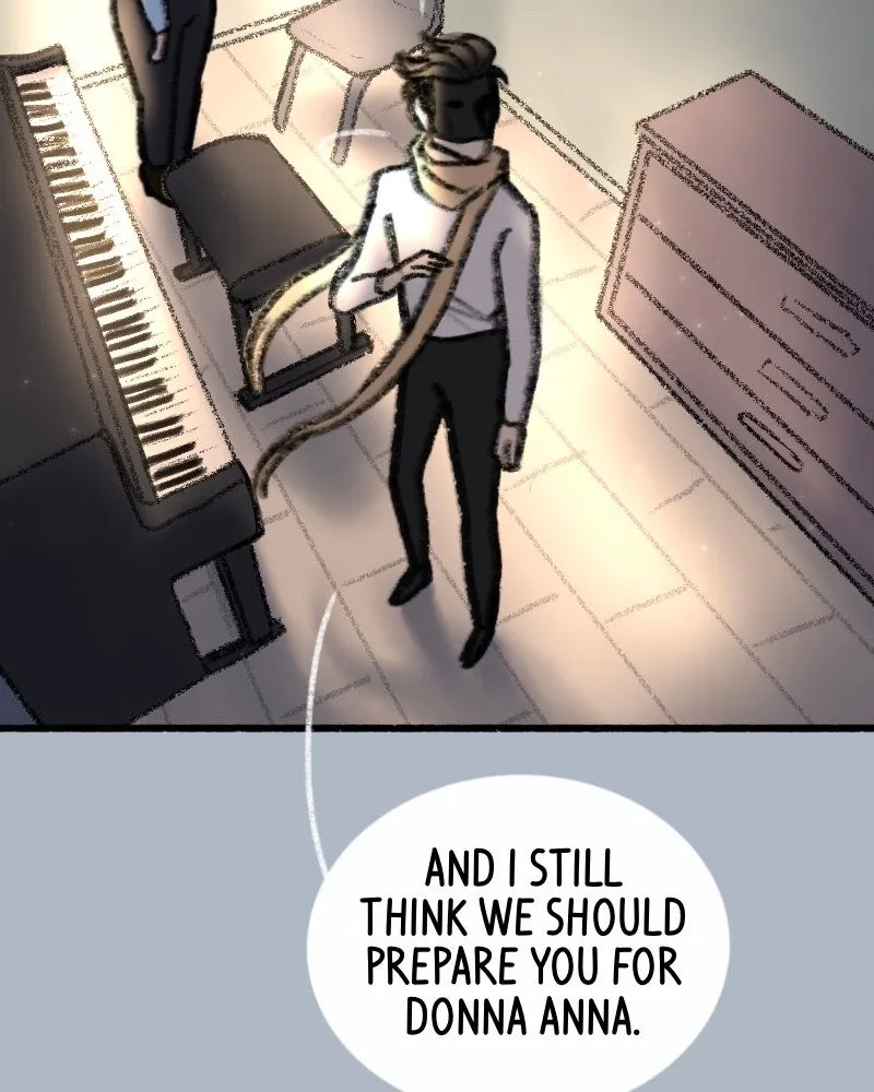 Ghost on the Roof Chapter 20 page 44 - 