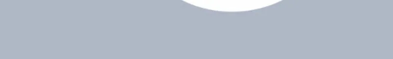 Ghost on the Roof Chapter 20 page 45 - 