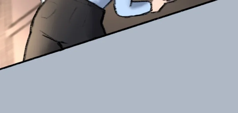 Ghost on the Roof Chapter 20 page 51 - 