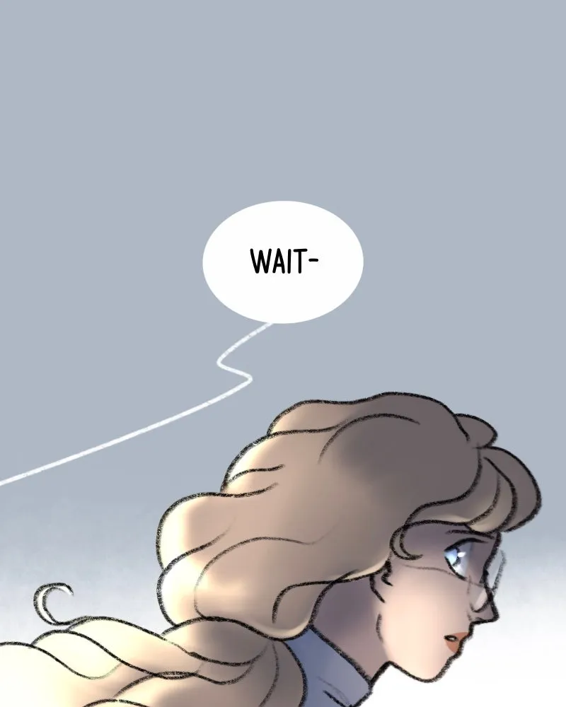 Ghost on the Roof Chapter 20 page 52 - 