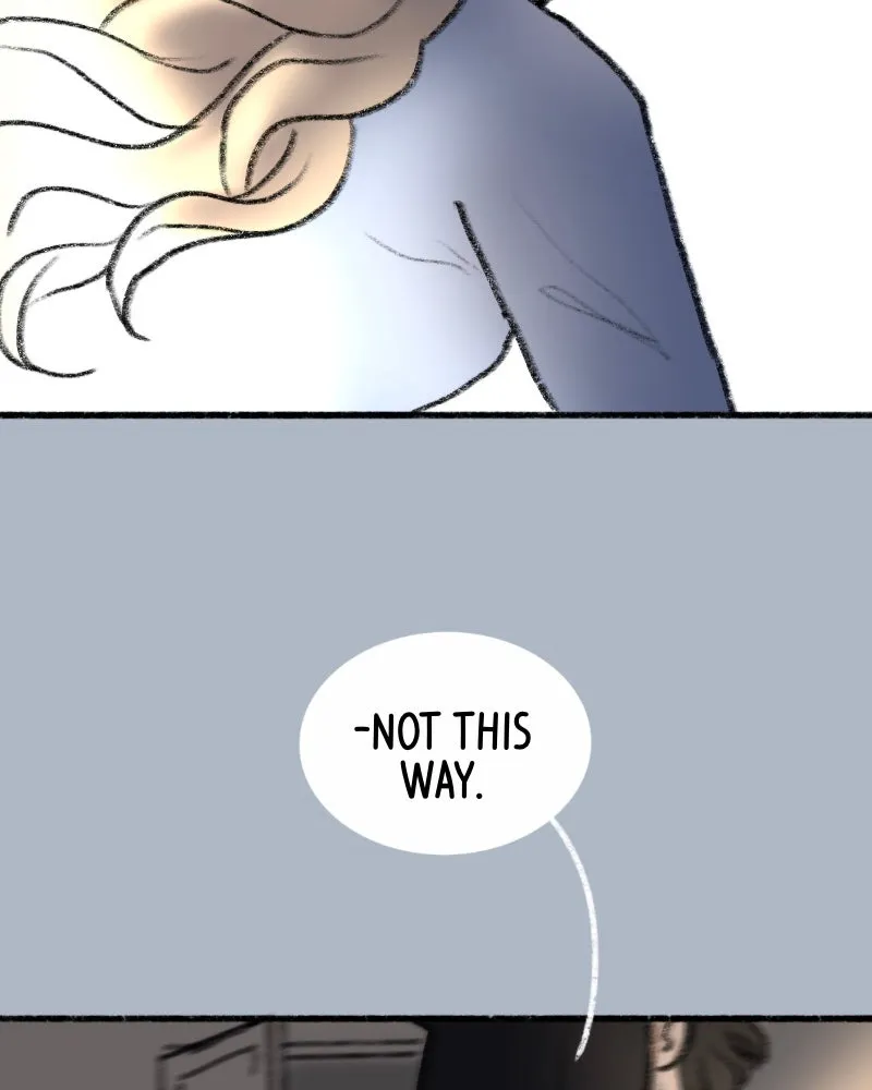 Ghost on the Roof Chapter 20 page 53 - 