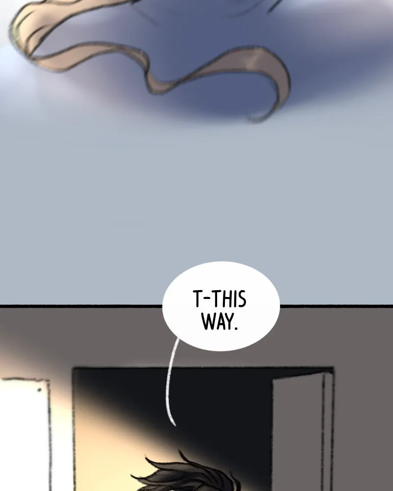 Ghost on the Roof Chapter 20 page 56 - 