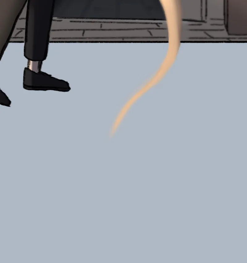 Ghost on the Roof Chapter 20 page 58 - 