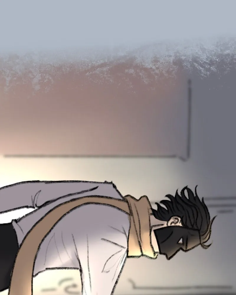 Ghost on the Roof Chapter 20 page 59 - 