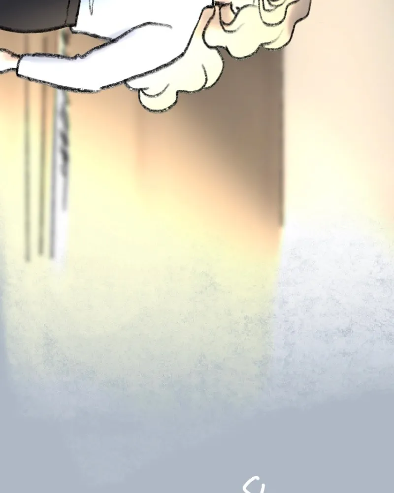 Ghost on the Roof Chapter 20 page 61 - 