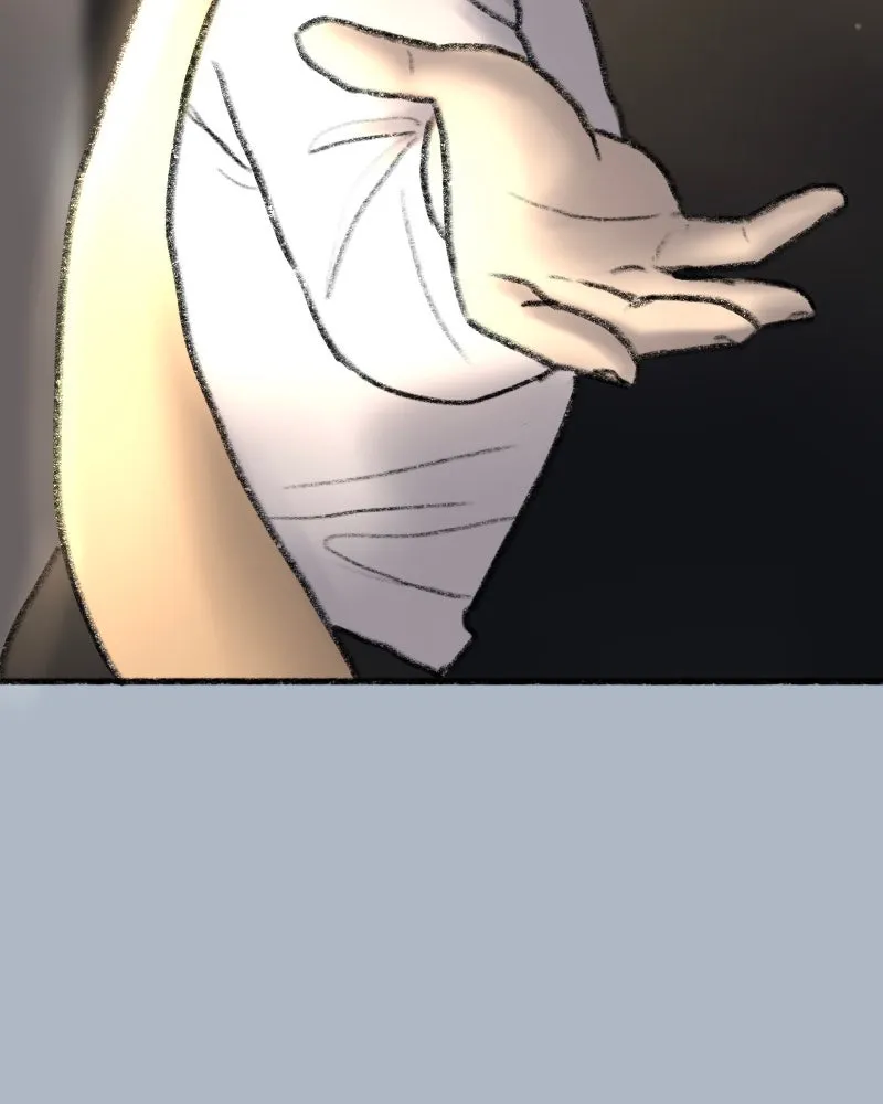 Ghost on the Roof Chapter 20 page 66 - 