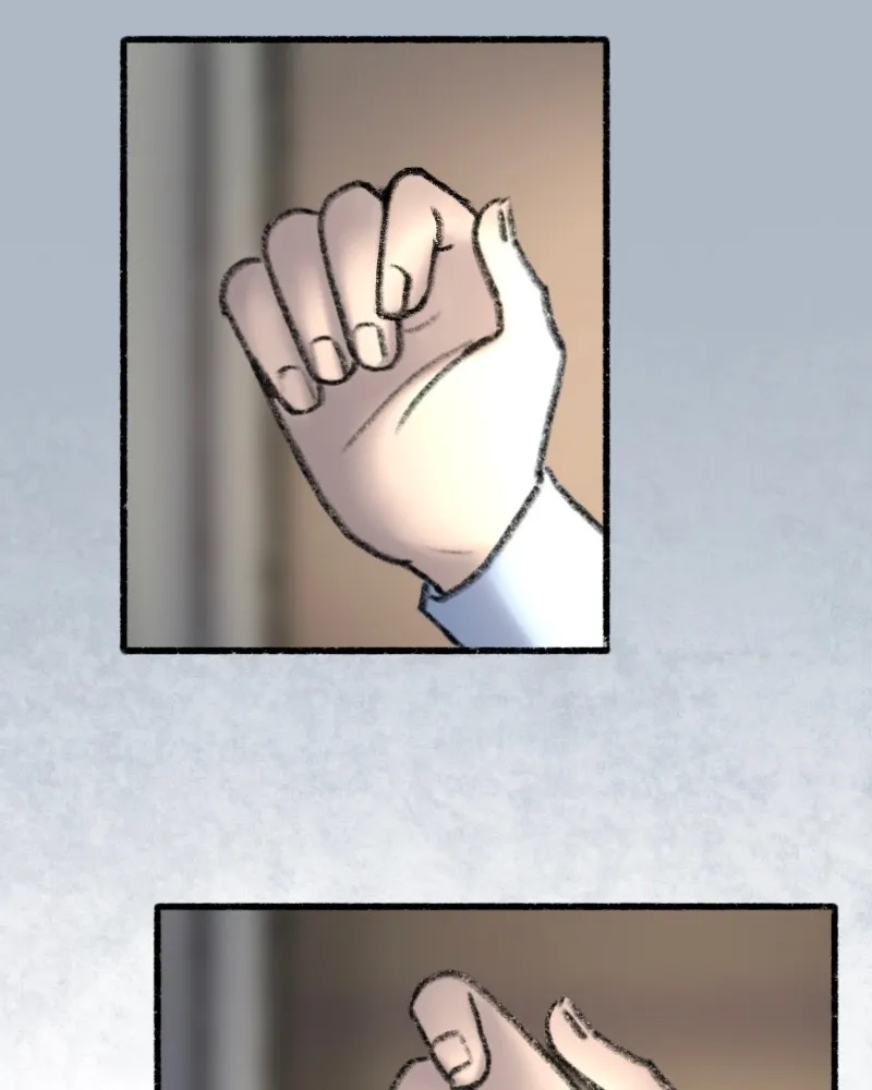 Ghost on the Roof Chapter 20 page 67 - 