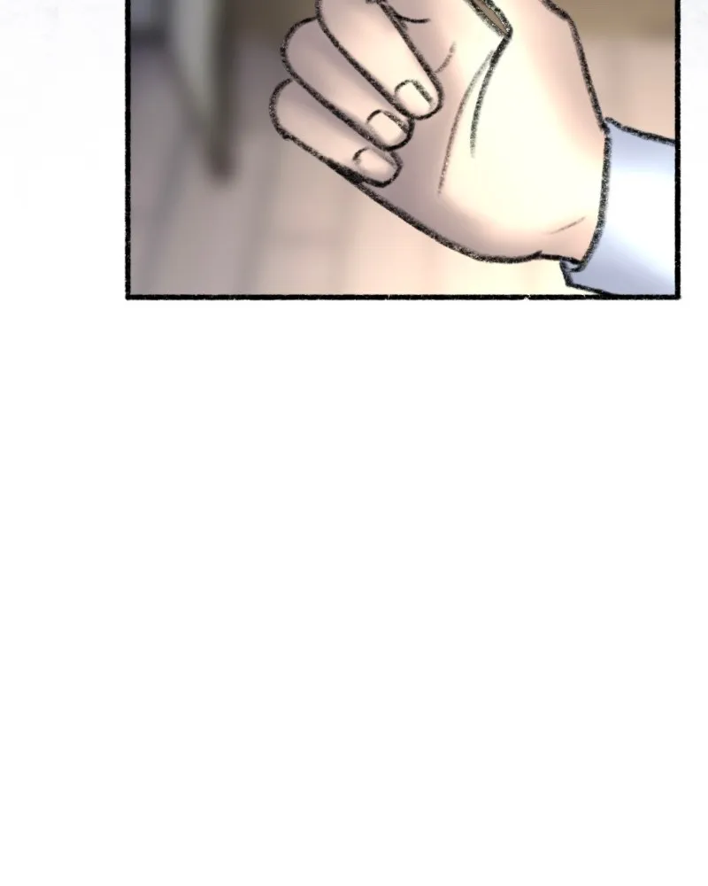 Ghost on the Roof Chapter 20 page 68 - 