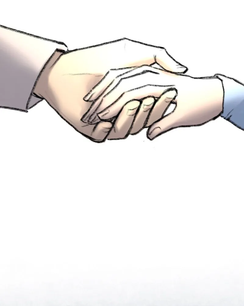Ghost on the Roof Chapter 20 page 69 - 