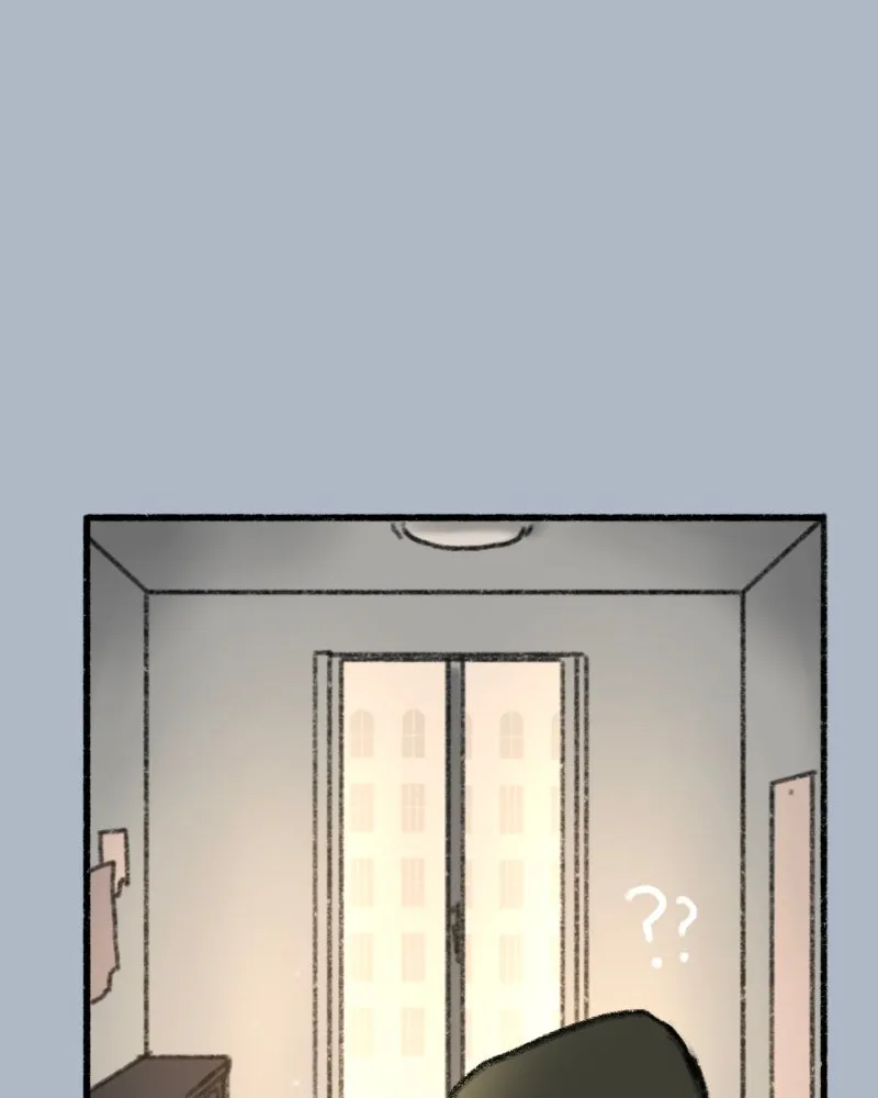 Ghost on the Roof Chapter 20 page 72 - 