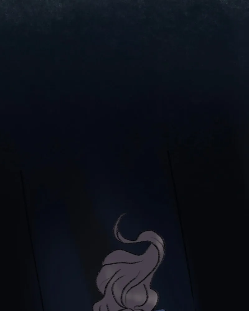 Ghost on the Roof Chapter 20 page 75 - 