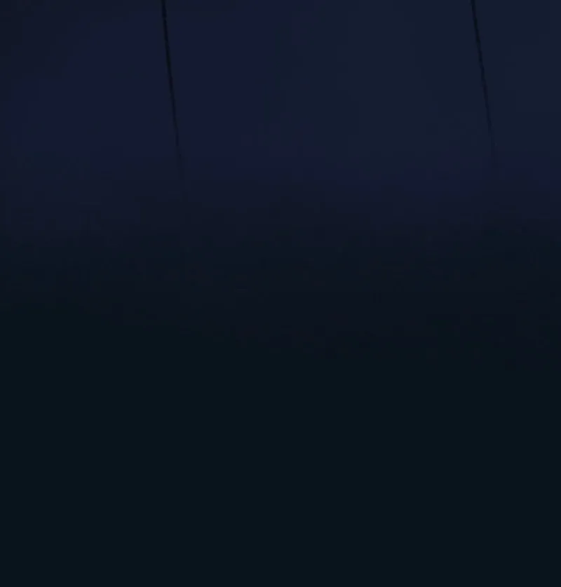 Ghost on the Roof Chapter 20 page 77 - 