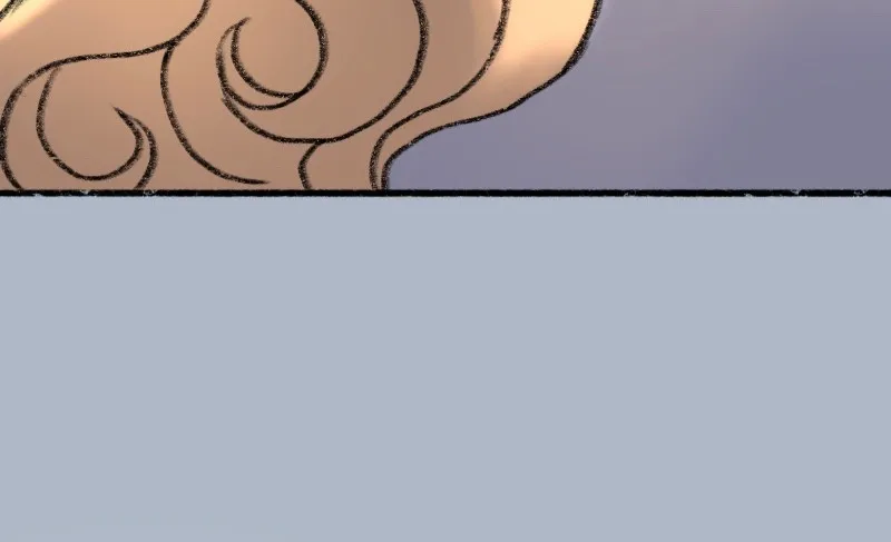 Ghost on the Roof Chapter 20 page 9 - 