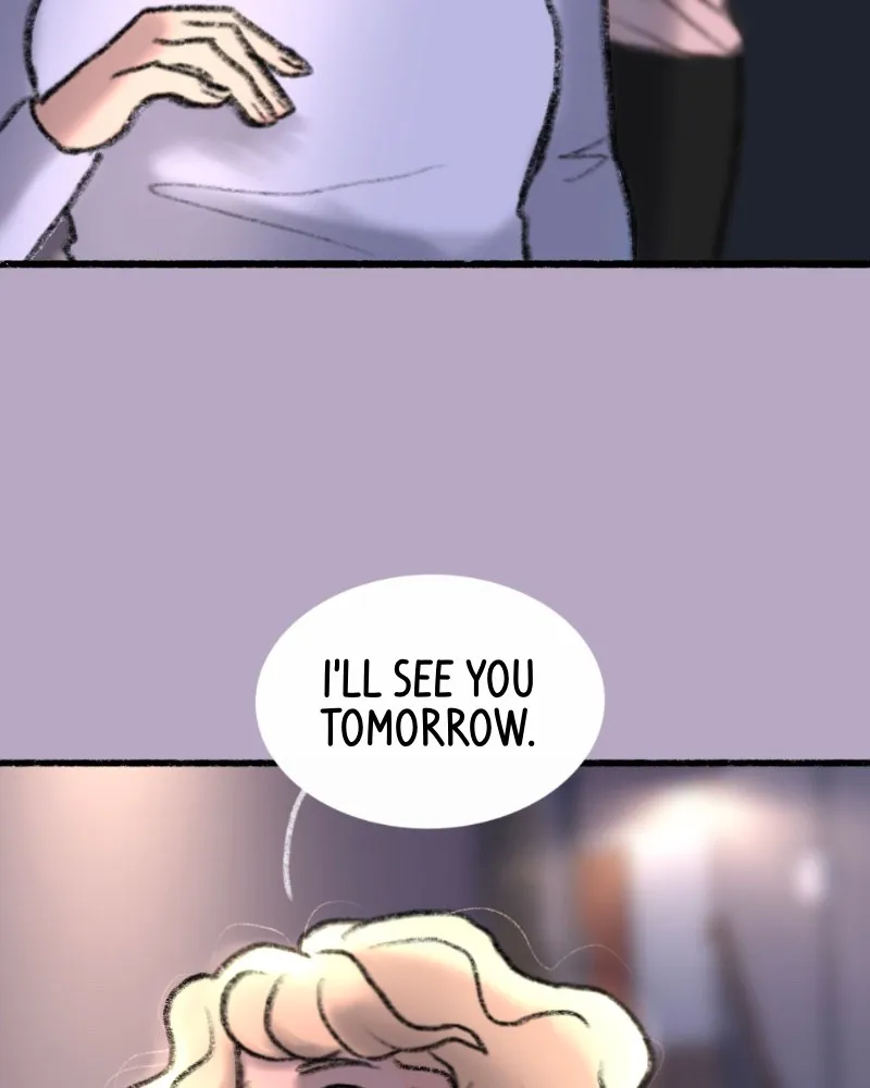 Ghost on the Roof Chapter 20 page 92 - 