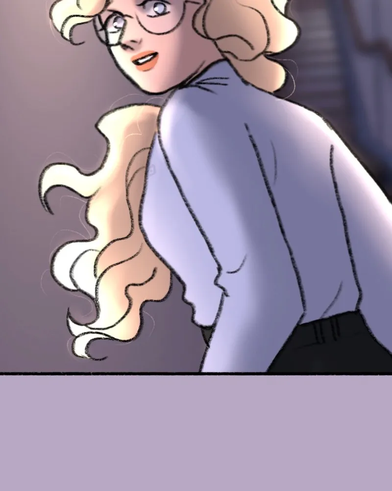 Ghost on the Roof Chapter 20 page 93 - 