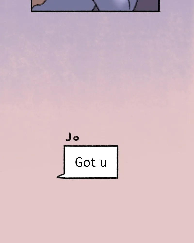 Ghost on the Roof Chapter 20 page 97 - 