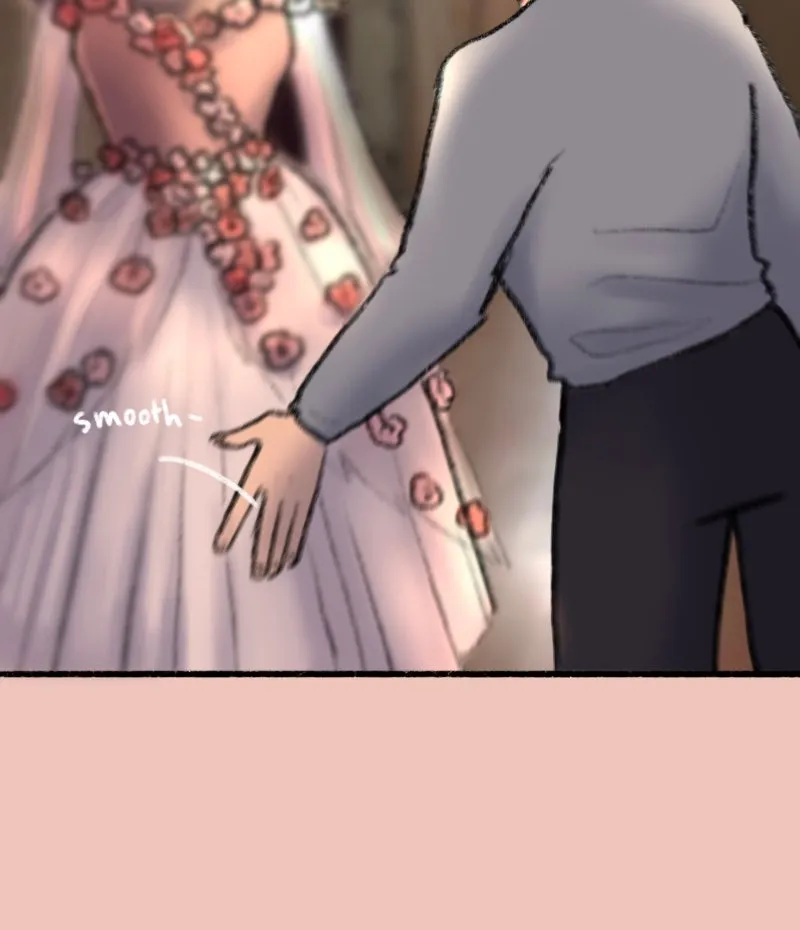 Ghost on the Roof Chapter 21 page 11 - 