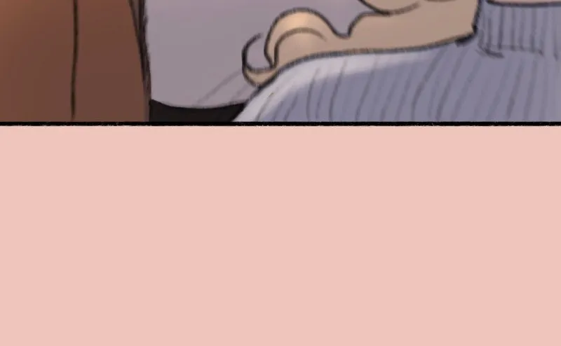 Ghost on the Roof Chapter 21 page 17 - 