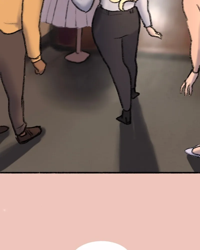 Ghost on the Roof Chapter 21 page 19 - 