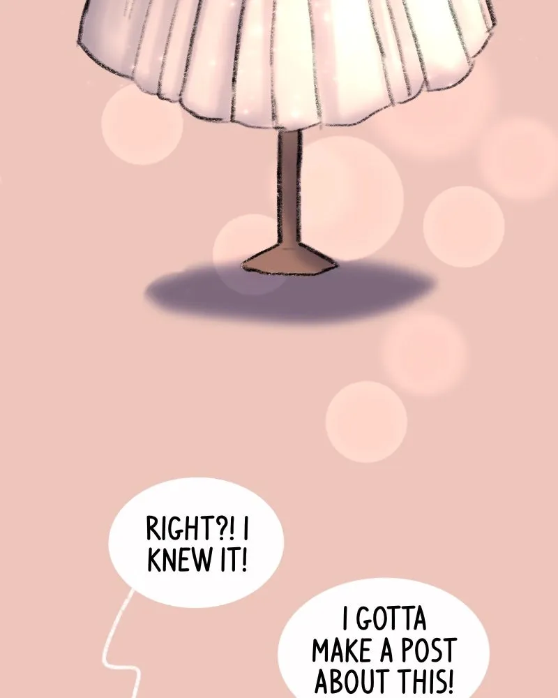 Ghost on the Roof Chapter 21 page 21 - 