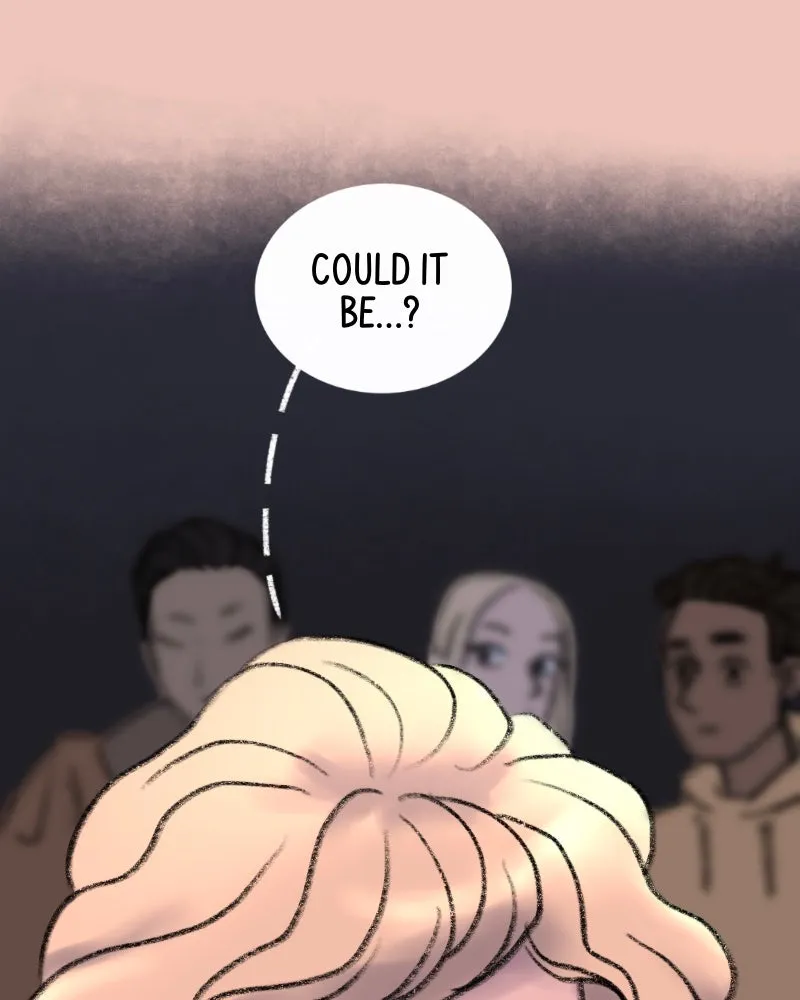 Ghost on the Roof Chapter 21 page 28 - 