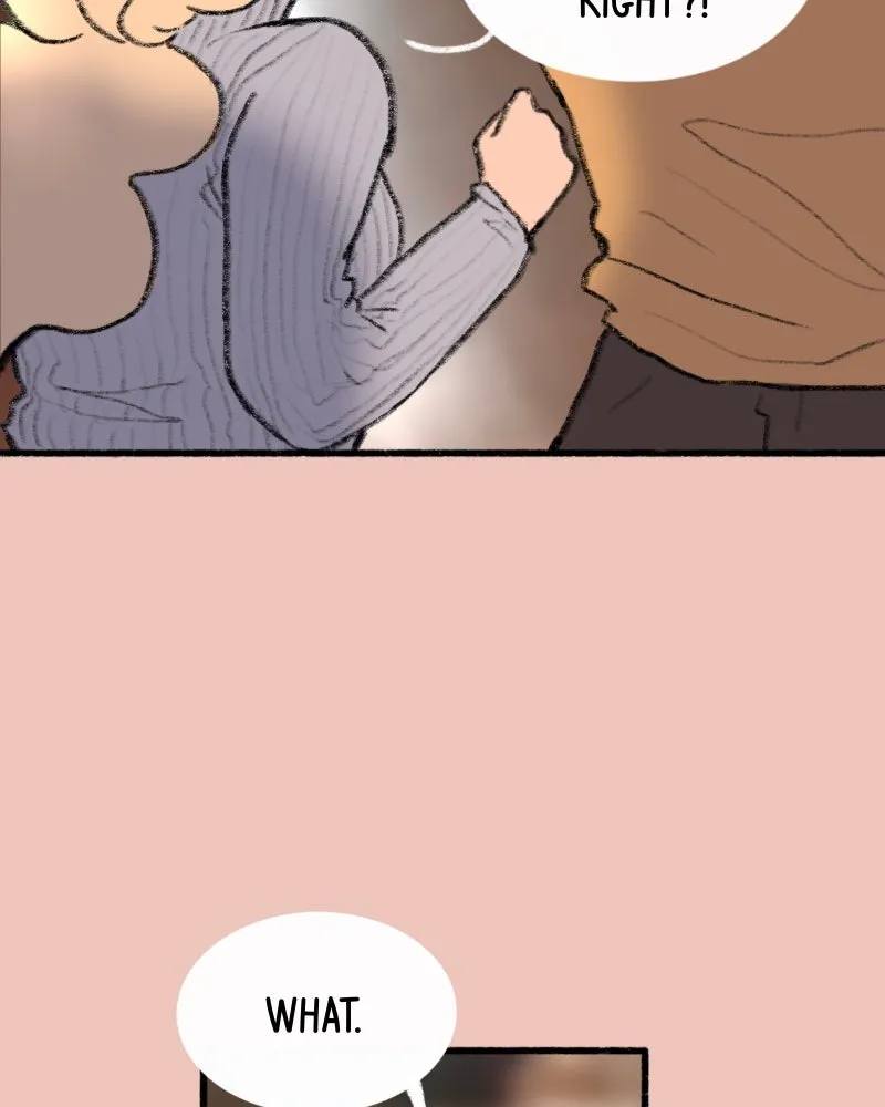 Ghost on the Roof Chapter 21 page 36 - 