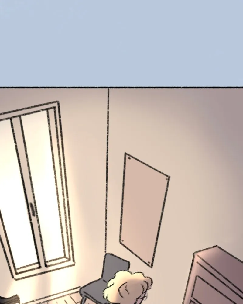 Ghost on the Roof Chapter 21 page 39 - 