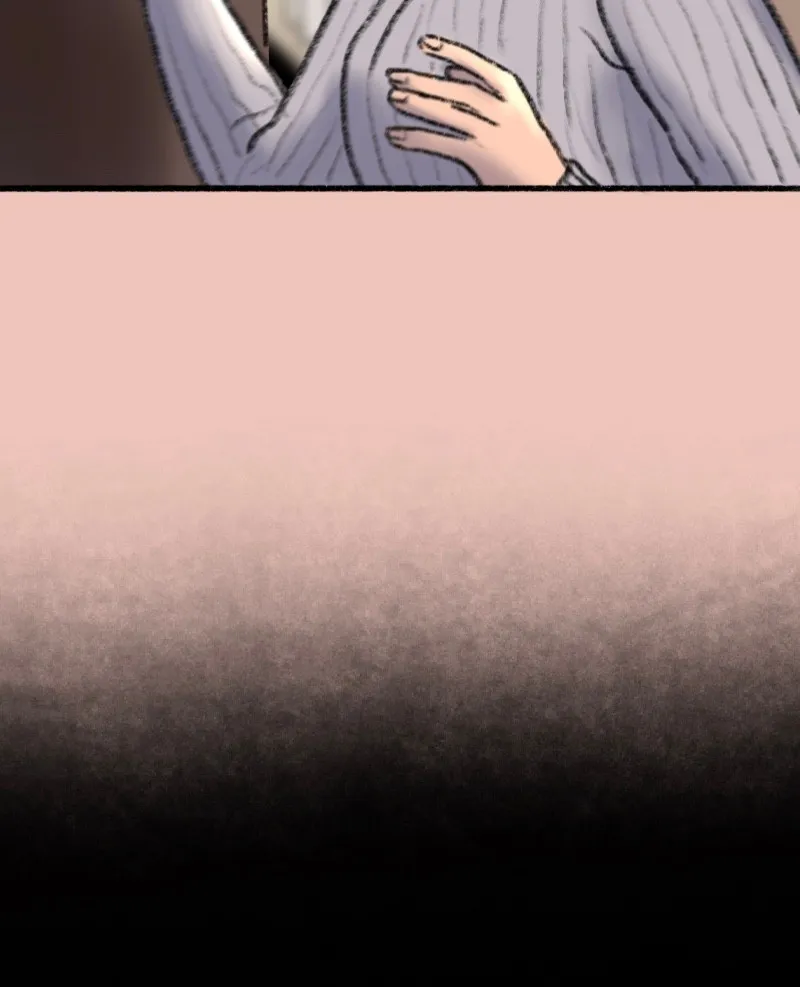 Ghost on the Roof Chapter 21 page 5 - 