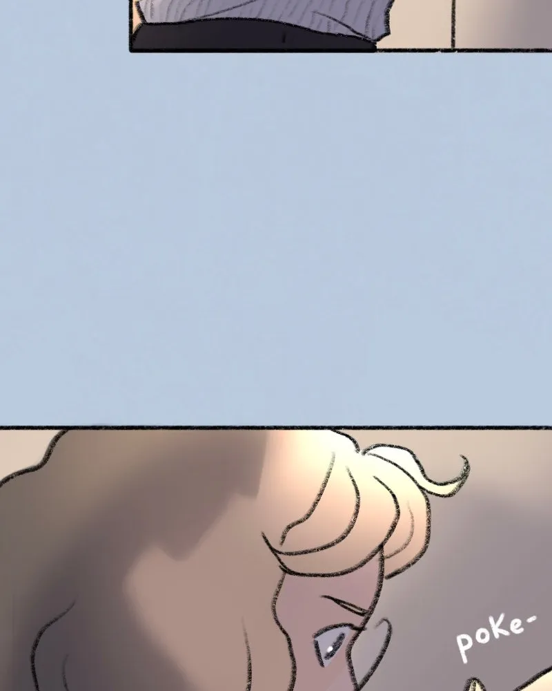 Ghost on the Roof Chapter 21 page 45 - 