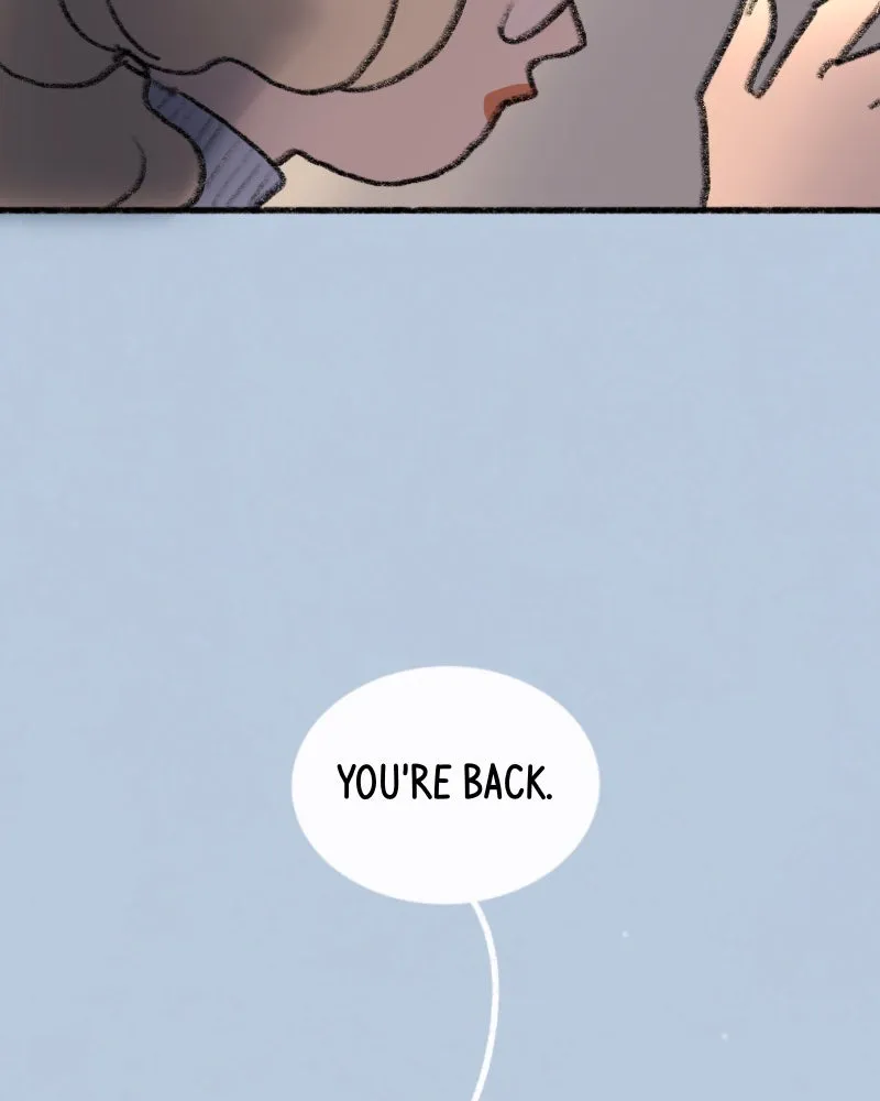 Ghost on the Roof Chapter 21 page 46 - 