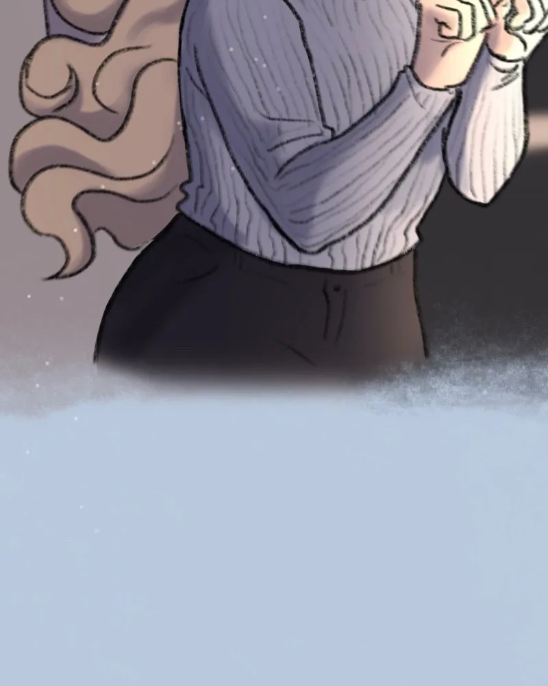 Ghost on the Roof Chapter 21 page 48 - 