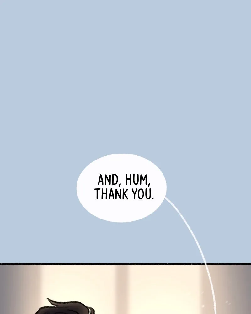 Ghost on the Roof Chapter 21 page 51 - 