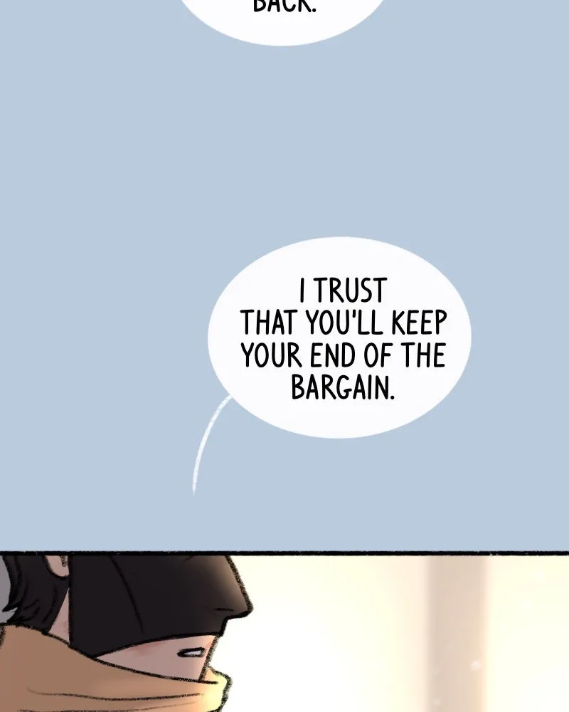 Ghost on the Roof Chapter 21 page 53 - 
