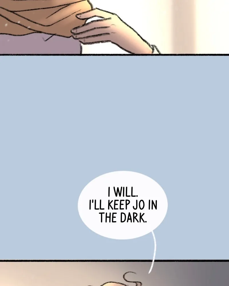 Ghost on the Roof Chapter 21 page 54 - 