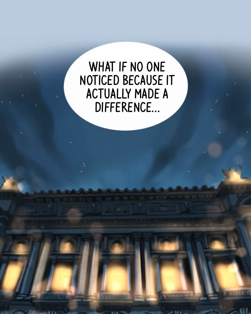 Ghost on the Roof Chapter 21 page 62 - 