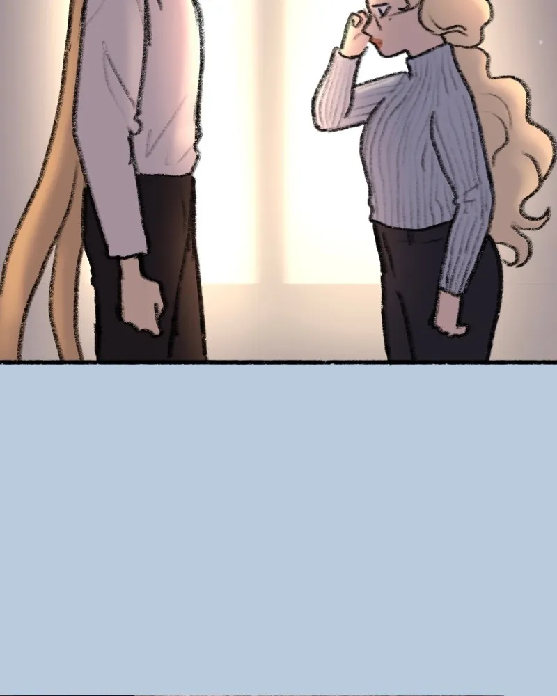 Ghost on the Roof Chapter 21 page 65 - 