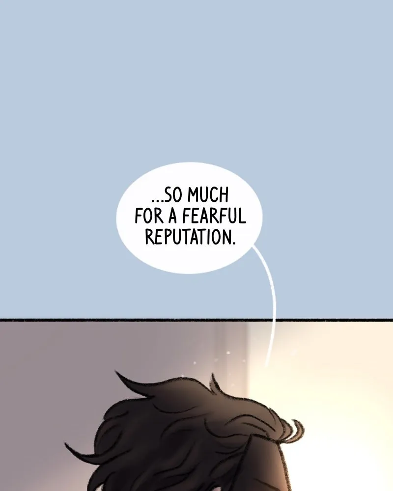 Ghost on the Roof Chapter 21 page 70 - 