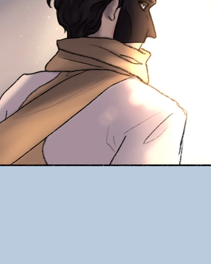 Ghost on the Roof Chapter 21 page 71 - 