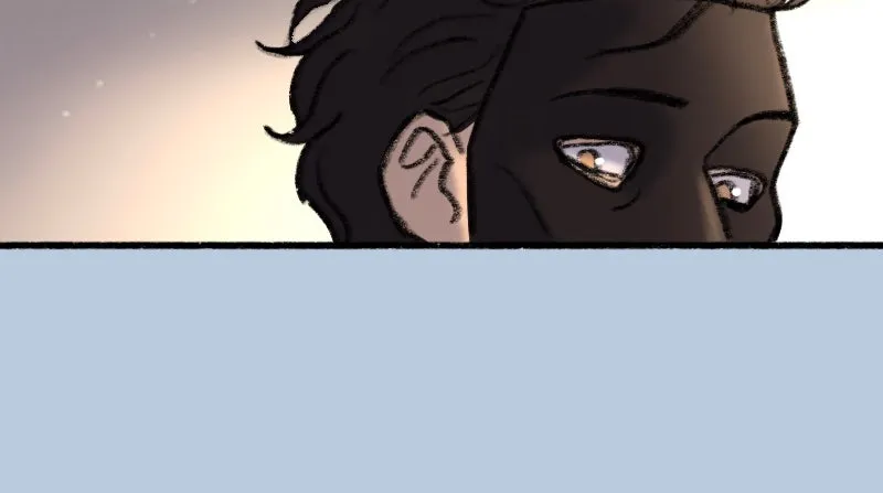 Ghost on the Roof Chapter 21 page 74 - 