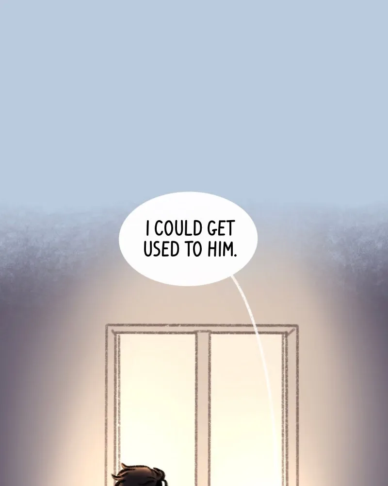 Ghost on the Roof Chapter 21 page 76 - 