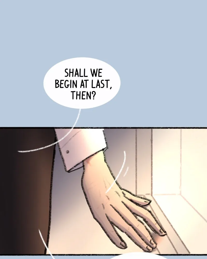 Ghost on the Roof Chapter 21 page 78 - 