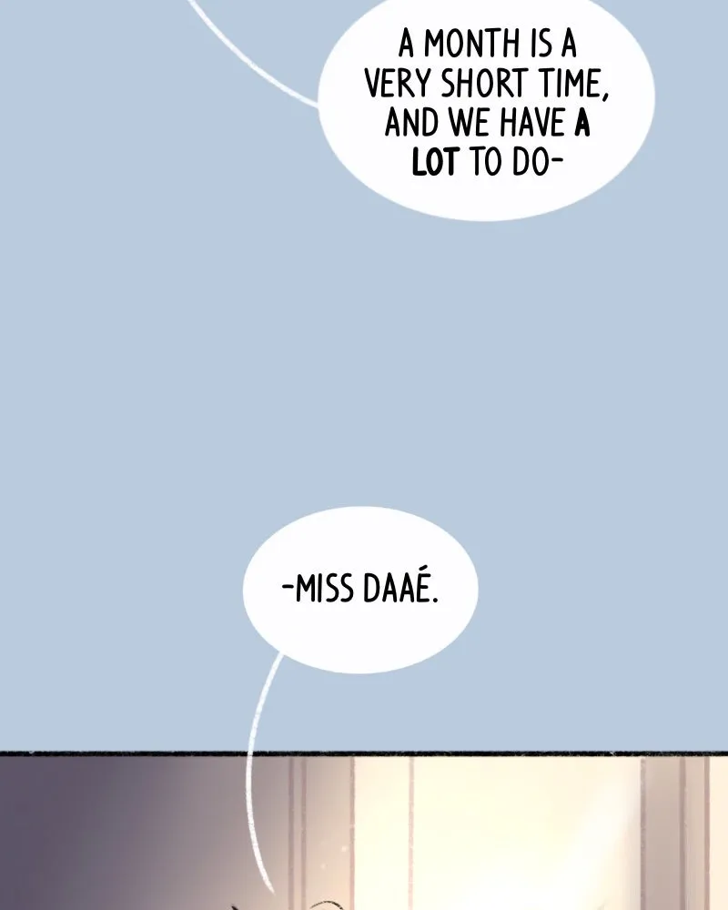 Ghost on the Roof Chapter 21 page 79 - 