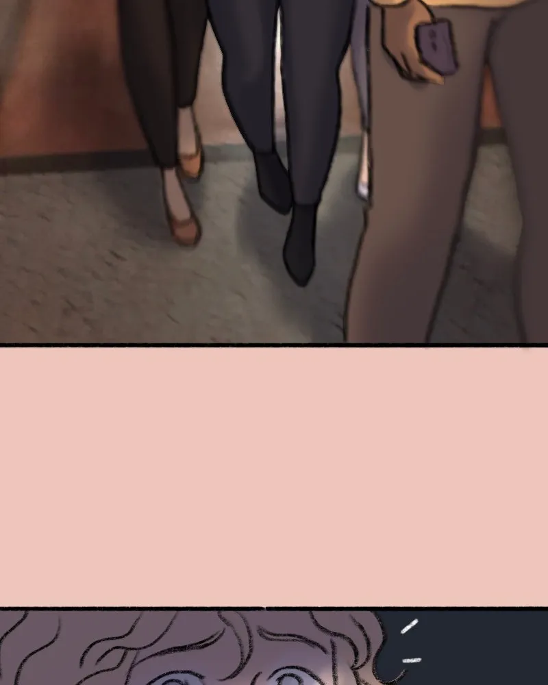 Ghost on the Roof Chapter 21 page 9 - 