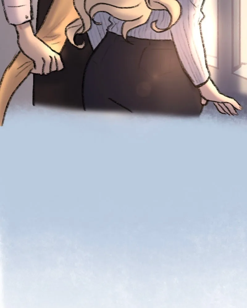 Ghost on the Roof Chapter 21 page 81 - 