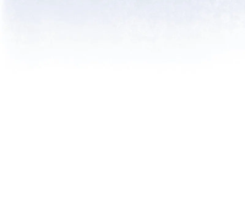 Ghost on the Roof Chapter 21 page 82 - 