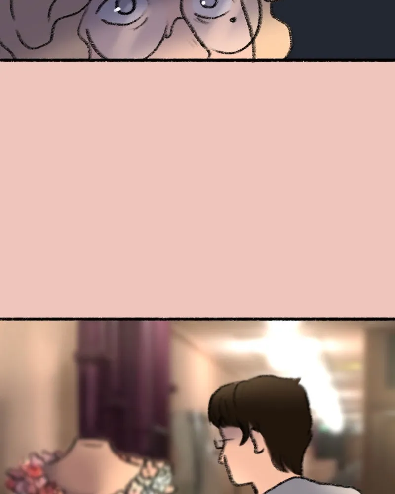 Ghost on the Roof Chapter 21 page 10 - 
