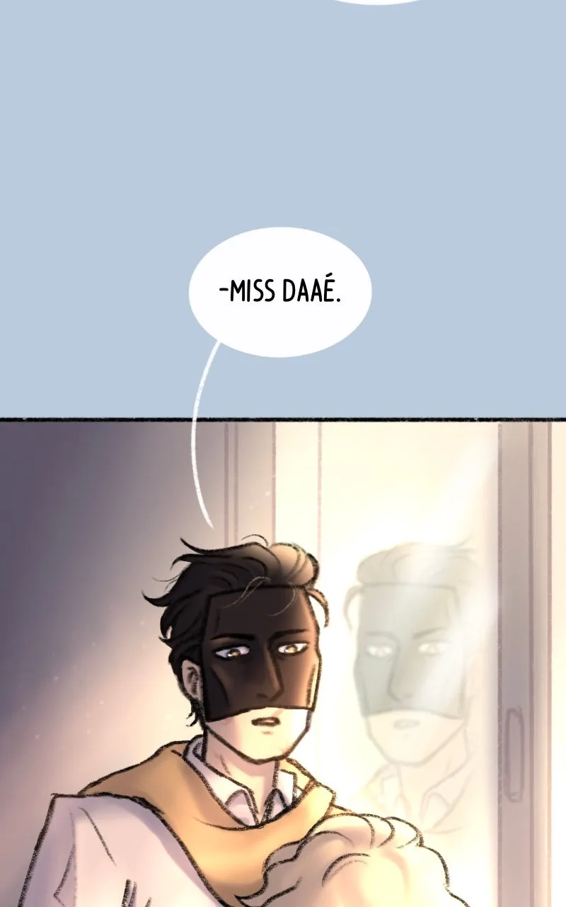 Ghost on the Roof Chapter 22 page 2 - 