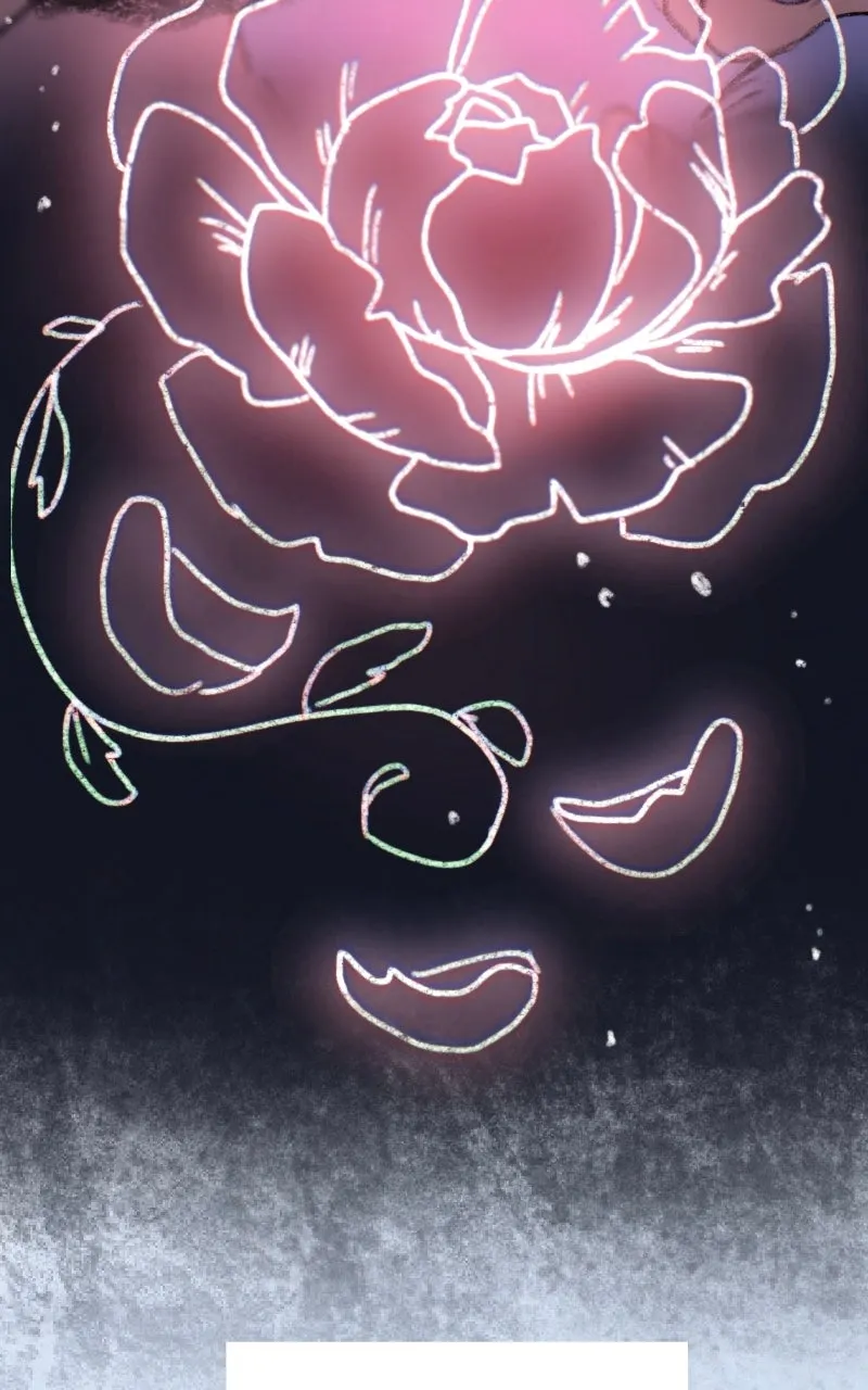 Ghost on the Roof Chapter 22 page 23 - 